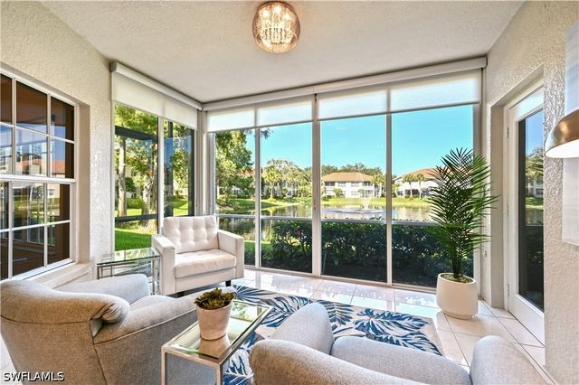 1054 Egrets Walk CIR 102, Naples, FL 34108