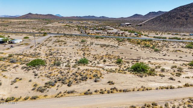 40218 W SALOME Highway 1, Tonopah, AZ 85354