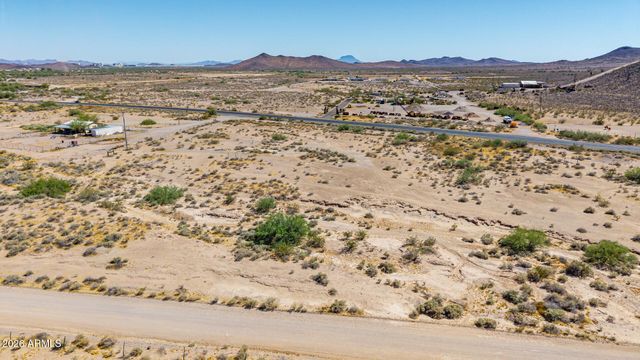 40218 W SALOME Highway 1, Tonopah, AZ 85354