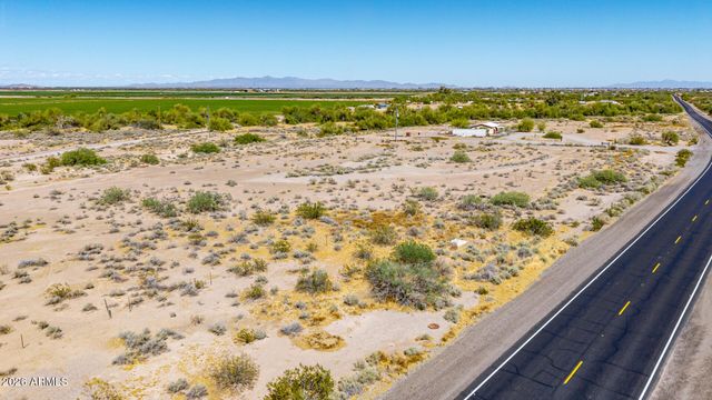 40218 W SALOME Highway 1, Tonopah, AZ 85354