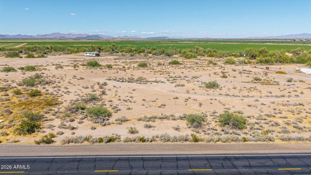 40218 W SALOME Highway 1, Tonopah, AZ 85354