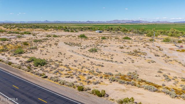 40218 W SALOME Highway 1, Tonopah, AZ 85354