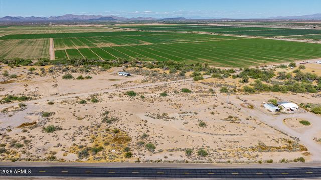 40218 W SALOME Highway 1, Tonopah, AZ 85354