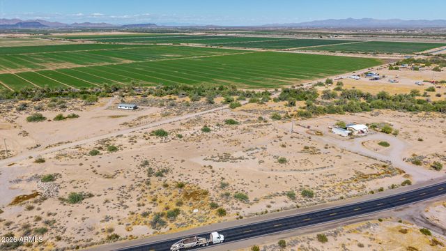 40218 W SALOME Highway 1, Tonopah, AZ 85354