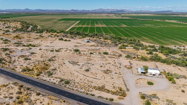 40218 W SALOME Highway 1, Tonopah, AZ 85354