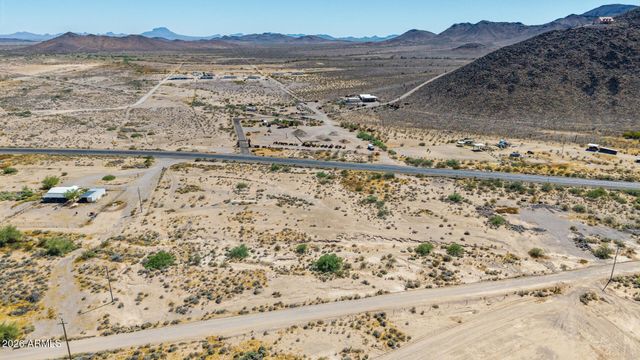 40218 W SALOME Highway 1, Tonopah, AZ 85354