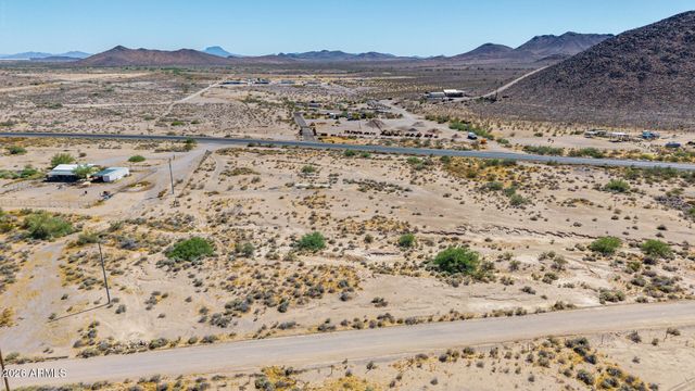 40218 W SALOME Highway 1, Tonopah, AZ 85354