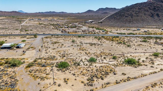 40218 W SALOME Highway 1, Tonopah, AZ 85354