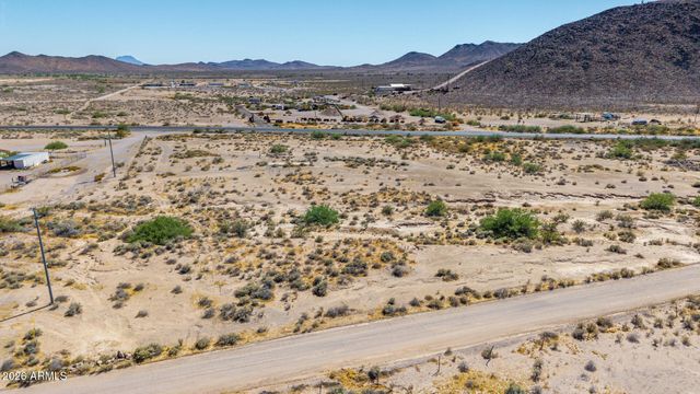 40218 W SALOME Highway 1, Tonopah, AZ 85354
