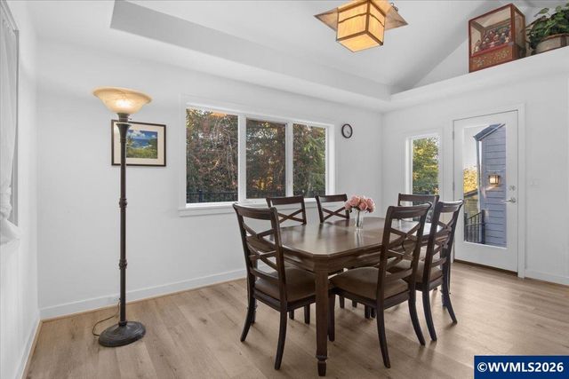 1746 Sunburst Ter NW, Salem, OR 97304