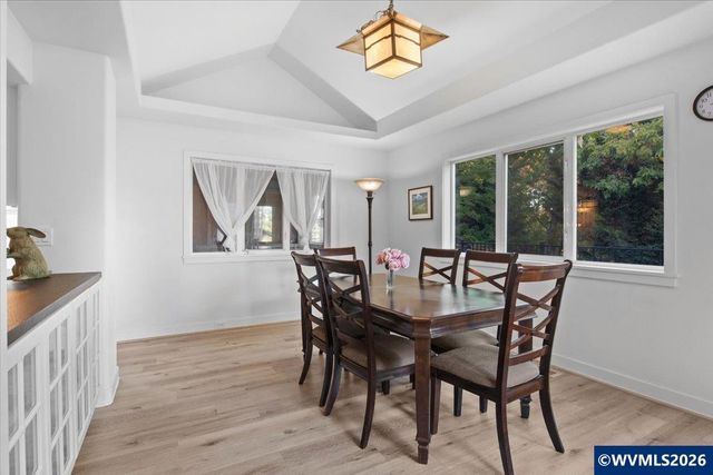 1746 Sunburst Ter NW, Salem, OR 97304