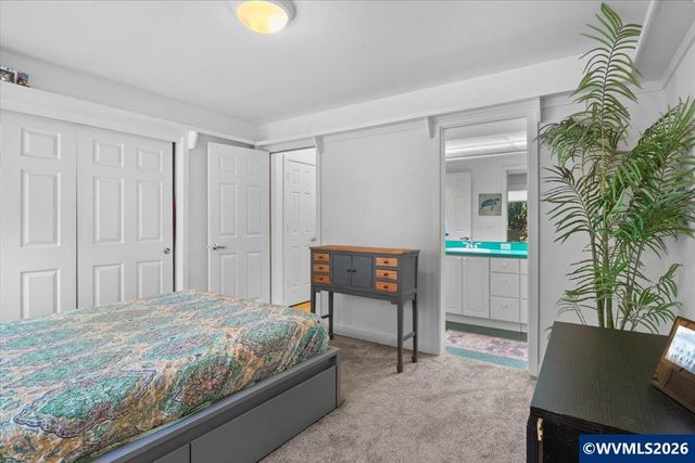 1746 Sunburst Ter NW, Salem, OR 97304