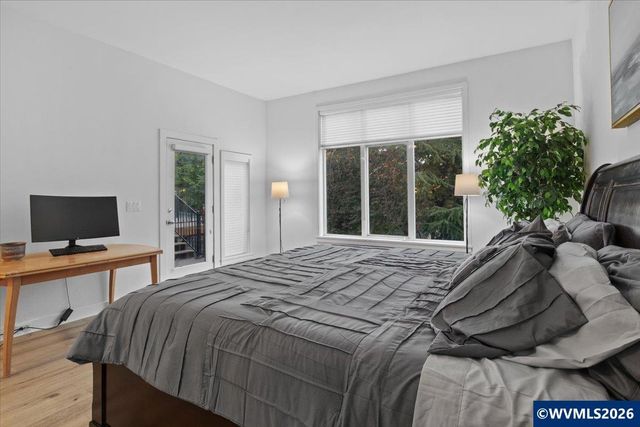 1746 Sunburst Ter NW, Salem, OR 97304