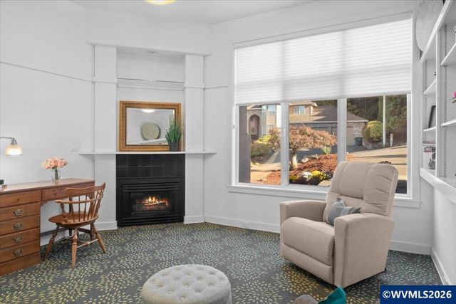 1746 Sunburst Ter NW, Salem, OR 97304