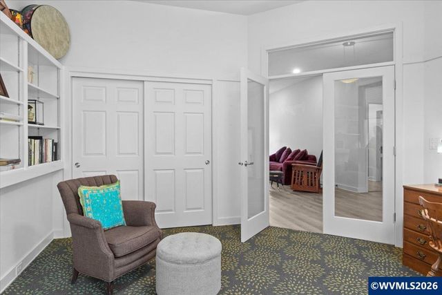 1746 Sunburst Ter NW, Salem, OR 97304