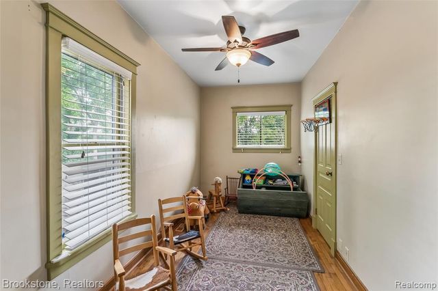 12152 Hoisington Road, Gaines, MI 48436
