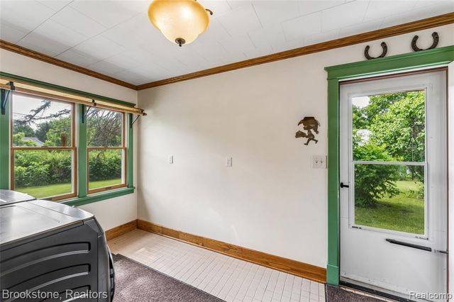 12152 Hoisington Road, Gaines, MI 48436