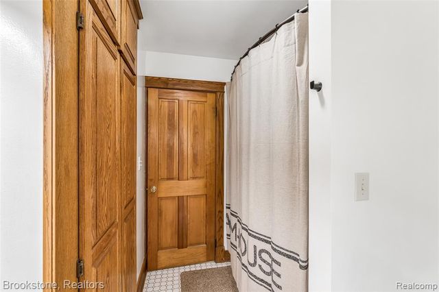 12152 Hoisington Road, Gaines, MI 48436