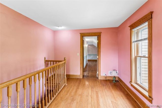 12152 Hoisington Road, Gaines, MI 48436