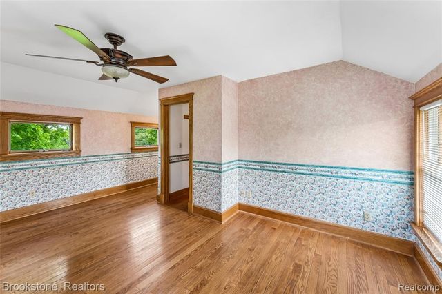 12152 Hoisington Road, Gaines, MI 48436