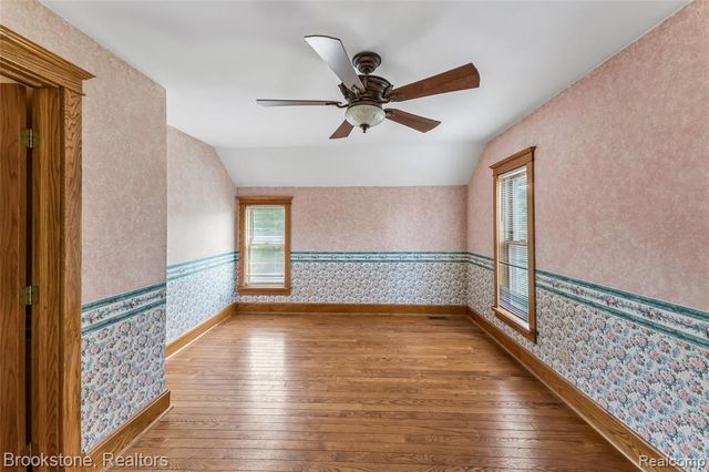 12152 Hoisington Road, Gaines, MI 48436