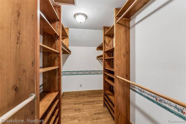 12152 Hoisington Road, Gaines, MI 48436