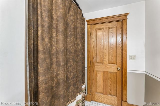 12152 Hoisington Road, Gaines, MI 48436
