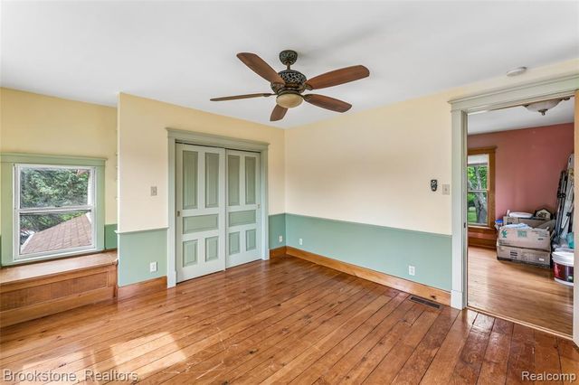 12152 Hoisington Road, Gaines, MI 48436