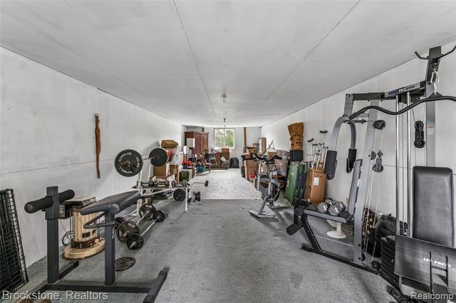 12152 Hoisington Road, Gaines, MI 48436