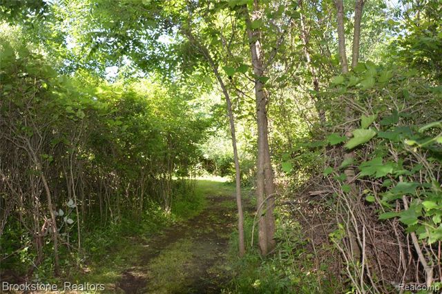 12152 Hoisington Road, Gaines, MI 48436