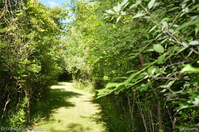 12152 Hoisington Road, Gaines, MI 48436