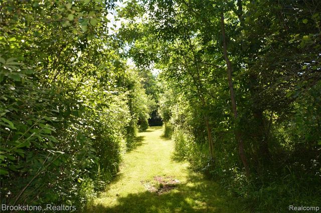 12152 Hoisington Road, Gaines, MI 48436
