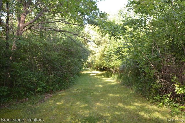 12152 Hoisington Road, Gaines, MI 48436
