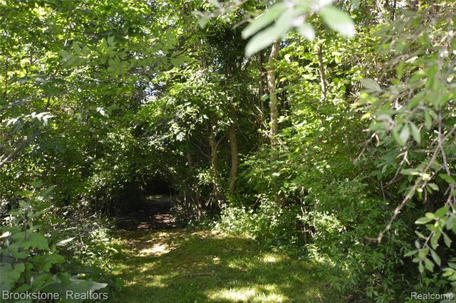 12152 Hoisington Road, Gaines, MI 48436