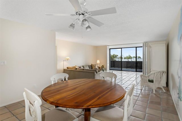 815 BAYPORT WAY 815, Longboat Key, FL 34228