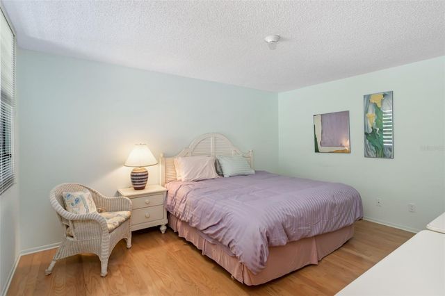 815 BAYPORT WAY 815, Longboat Key, FL 34228