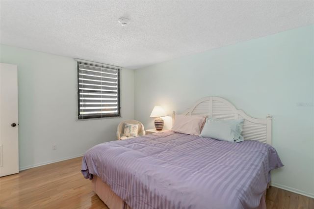 815 BAYPORT WAY 815, Longboat Key, FL 34228