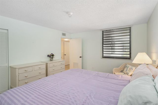 815 BAYPORT WAY 815, Longboat Key, FL 34228