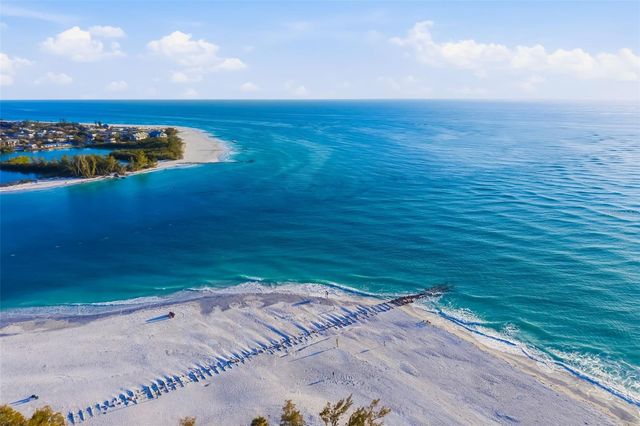 815 BAYPORT WAY 815, Longboat Key, FL 34228