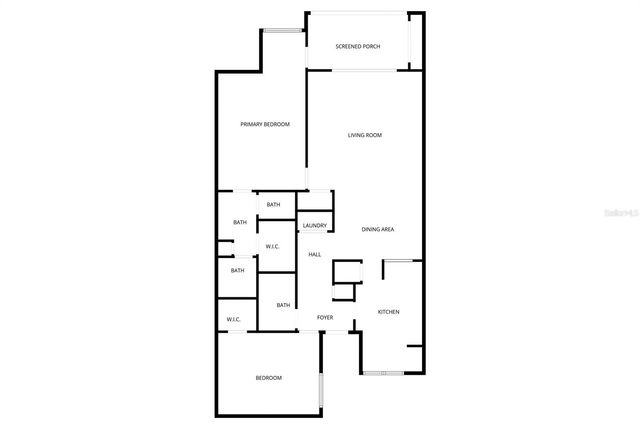 815 BAYPORT WAY 815, Longboat Key, FL 34228