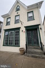 6370 GERMANTOWN AVE #COMMERCIAL, Philadelphia, PA 19144