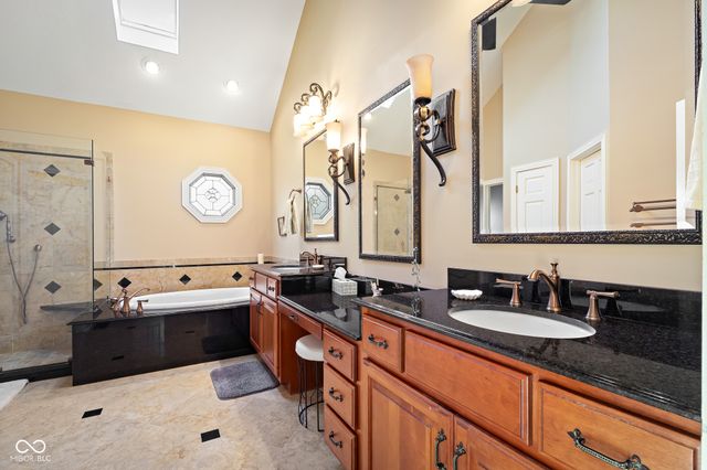 6045 Channel Drive, Columbus, IN 47201