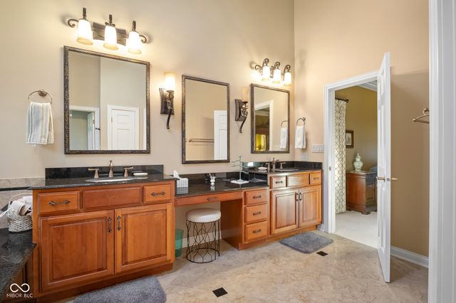 6045 Channel Drive, Columbus, IN 47201