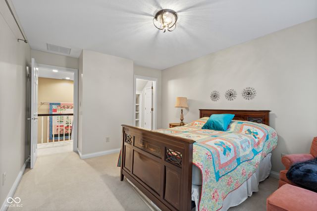 6045 Channel Drive, Columbus, IN 47201