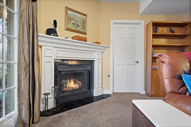 6045 Channel Drive, Columbus, IN 47201