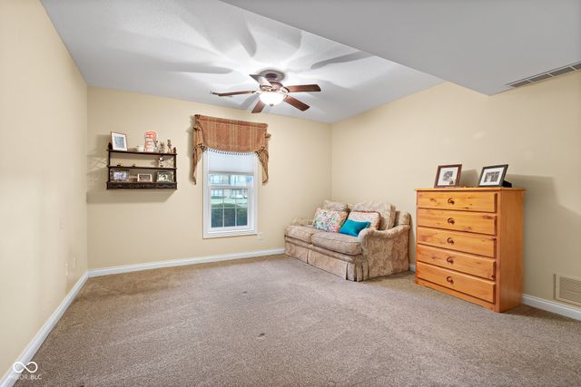 6045 Channel Drive, Columbus, IN 47201