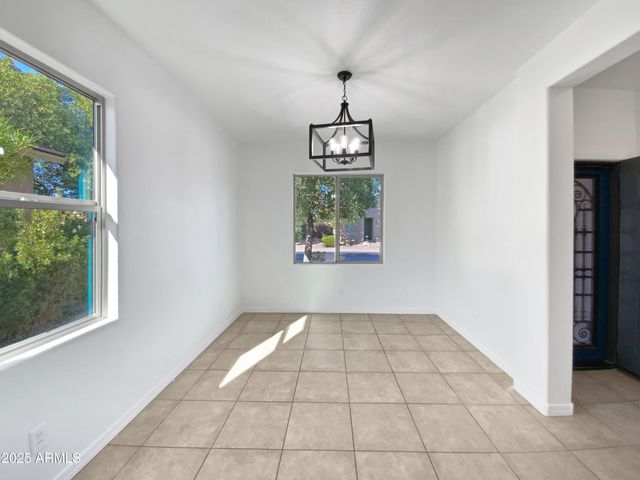 42549 W MONTEVERDE Drive, Maricopa, AZ 85138