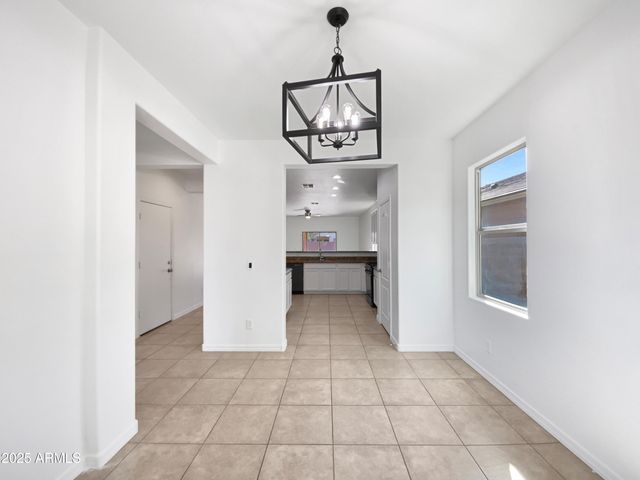 42549 W MONTEVERDE Drive, Maricopa, AZ 85138