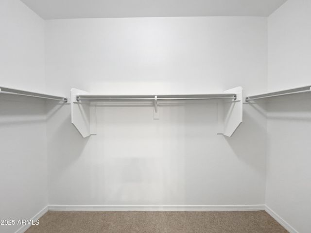 42549 W MONTEVERDE Drive, Maricopa, AZ 85138