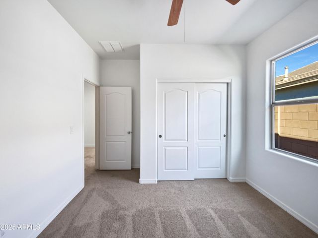 42549 W MONTEVERDE Drive, Maricopa, AZ 85138